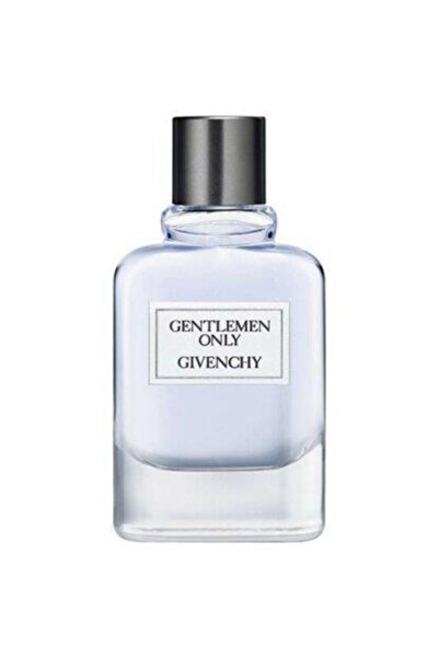 Givenchy Gentlemen Only Edt 150ml 3274872276147