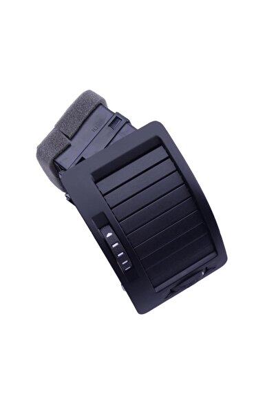 gkl Skoda Octavia Sağ Ön Havalandırma 2005-2012 1Z0819702A