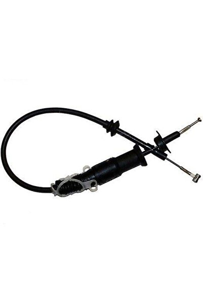 Genel Markalar Volkswagen Polo Clasıc Otomatik Ayarlı Debriyaj Teli
