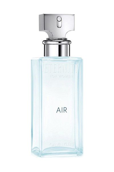 Calvin Klein عطر نسائي Eternity Air Edp 100 مل.