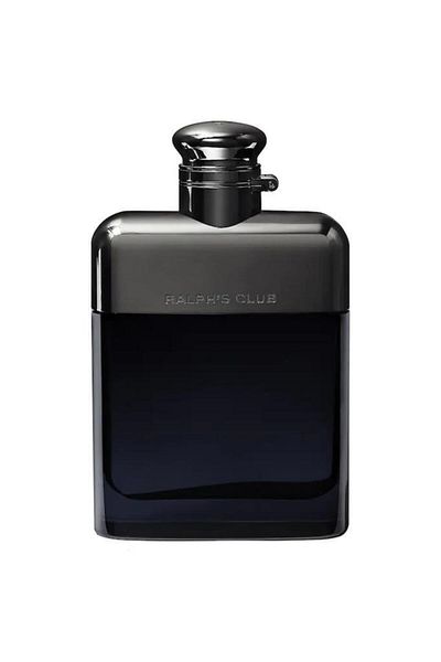 Ralph Lauren Ralph's Club for Men 100ml