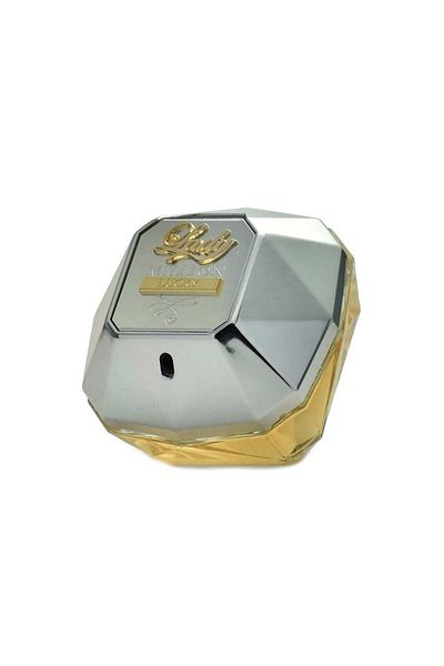Paco Rabanne Lady Million Lucky EDP 50ml for Women 3349668562732