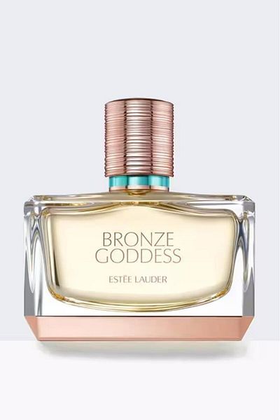 Estee Lauder Bronze Goddess Perfume 100ml