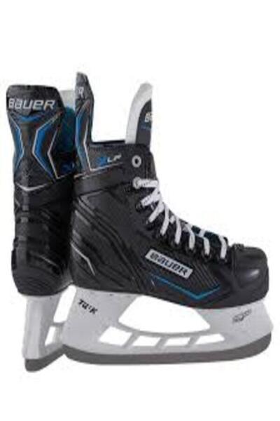 BAUER X-LP int Buz Hokeyi Pateni regular