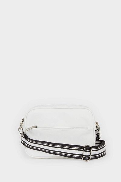 DeFacto Geantă Crossbody pentru femei E6978AXNS