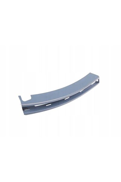 gkl Vw Passat B6 Sağ Sinyal Çercevesi 2006-2011 3c0807718