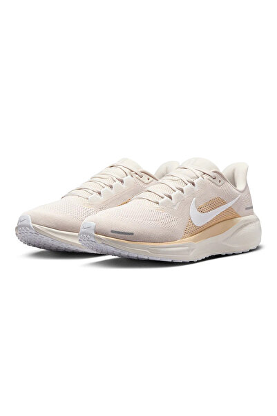 Nike Air Zoom Pegasus 41 Koşu Ayakkabısı !!!Yeni sezon!!!
