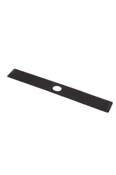gkl Golf 4 Bora Fabia - Automatic Shift Strip 1j0713277