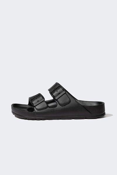 DeFacto Chlapecké pantofle Eva Flat Sole - T4053A624SM