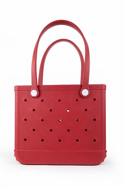ada çanta kırtasiye Eva Beach Bag Whether Daily Use or Beach Bag