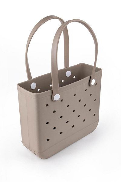 ada çanta kırtasiye Eva Beach Bag Whether Daily Use or Beach Bag