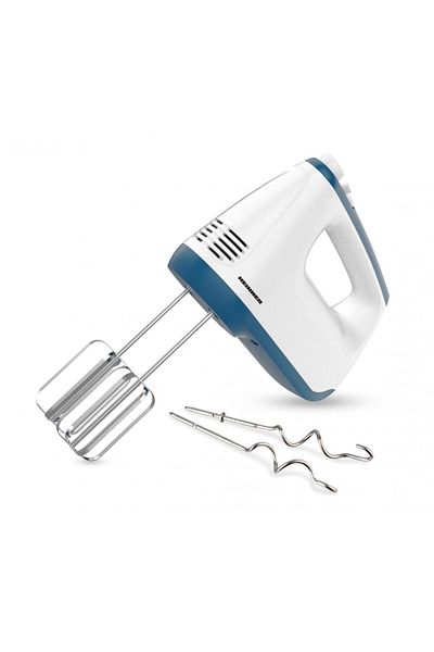 Heinner Mixer de mana Heinner HM-400BL
