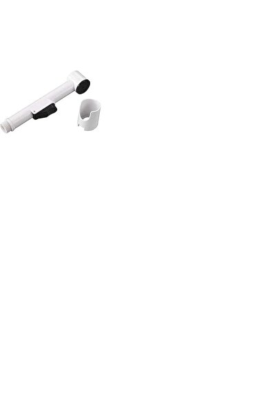 GENERAL رأس شطاف أبيض ألماني