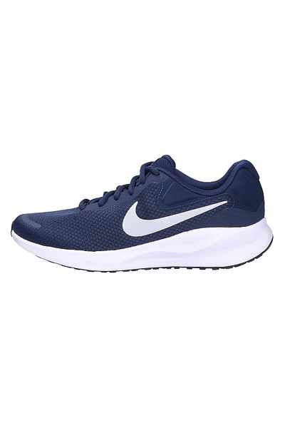 Nike Sneaker REVOLUTION 7
