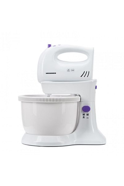 Heinner Mixer cu bol Heinner Charm
