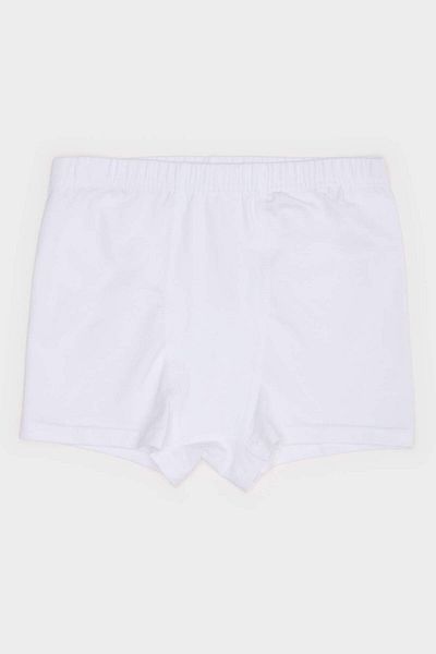 DeFacto Αγόρι 3-pack Boxer E6880a825sp