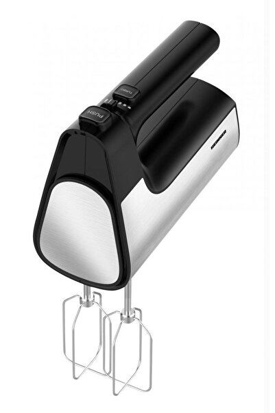 Heinner Mixer de mana Heinner HM-500BKSS
