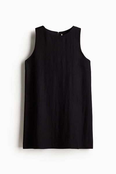 H&M Shift dress