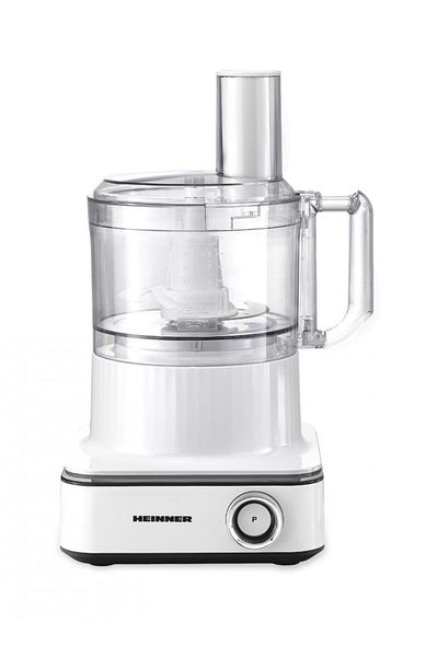 Heinner Robot de bucatarie Heinner FineGourmet FHP-K1000WP