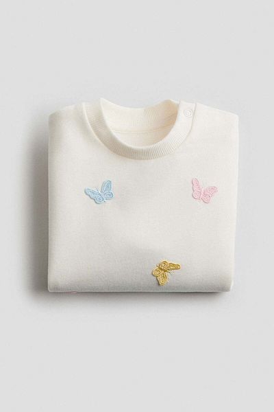 H&M Sweatshirt