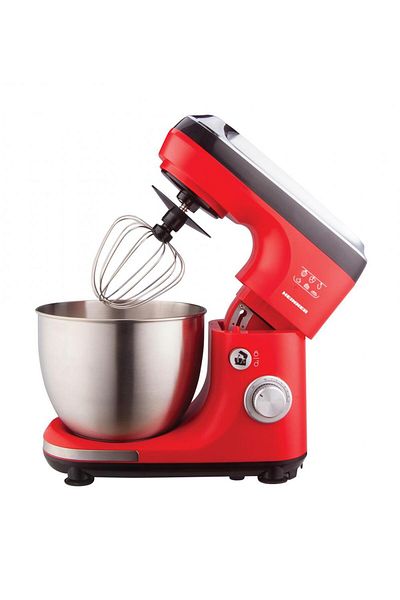 Heinner Mixer planetar Heinner HPM-600RD