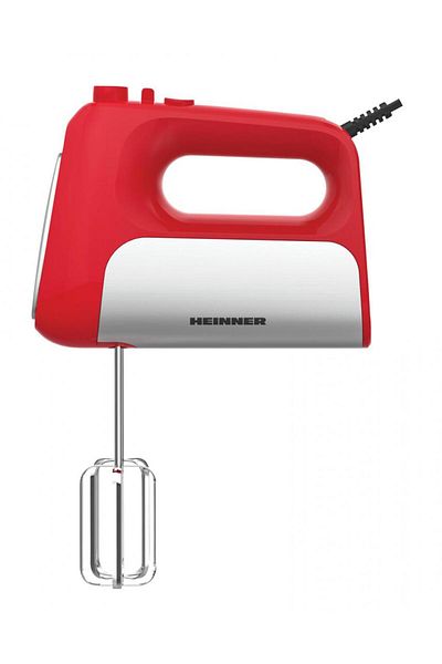 Heinner Mixer de mana Heinner HM-DC500RD