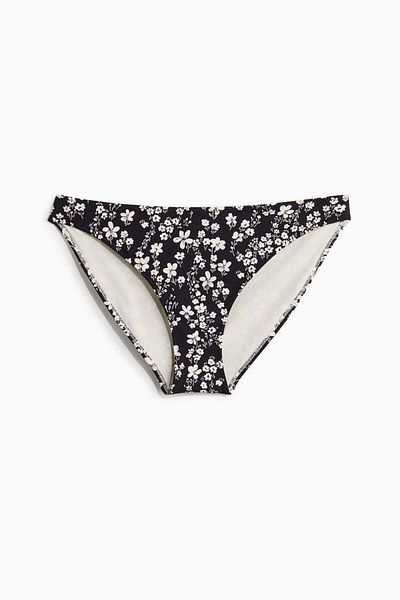 H&M Bikini bottoms