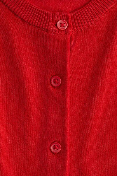 H&M Fine-knit cardigan