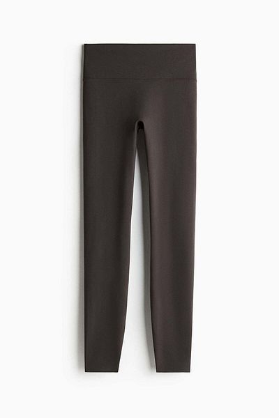 H&M SoftMove™ Sports leggings