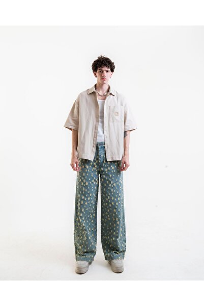 HAİHOLA Gürültü Sokak 05