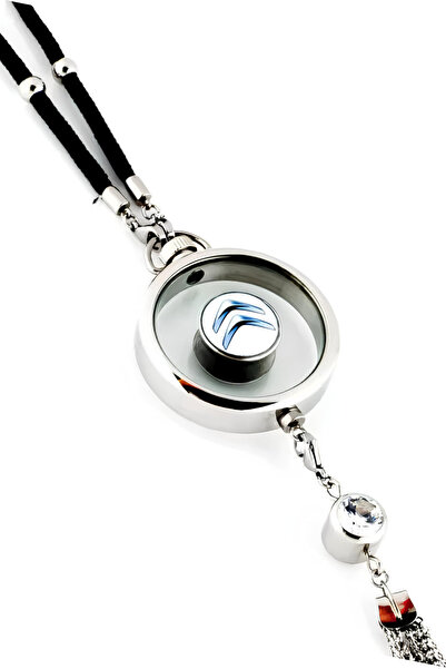 Store Markaya Özel Doldurulabilir Oto ARMA KOKU - Citroen