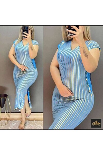 RAHAF TİCARET Kadın Göbek Dansı Elbise