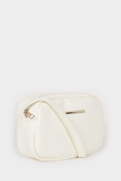 DeFacto Geantă Crossbody pentru fete F0076A8NS