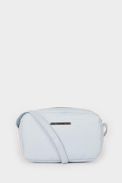 DeFacto Geantă Crossbody pentru fete F0076A8NS