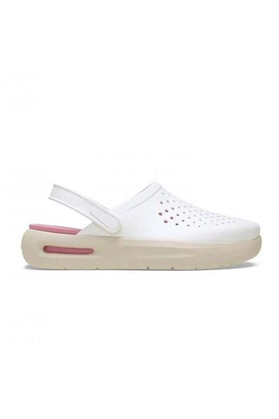 Crocs Ανδρικά σανδάλια InMotion Clog 209964 -100