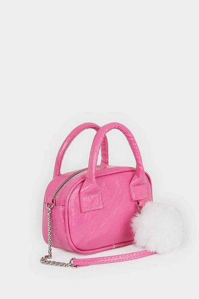 DeFacto Girl's Handbag F0079A8Ns