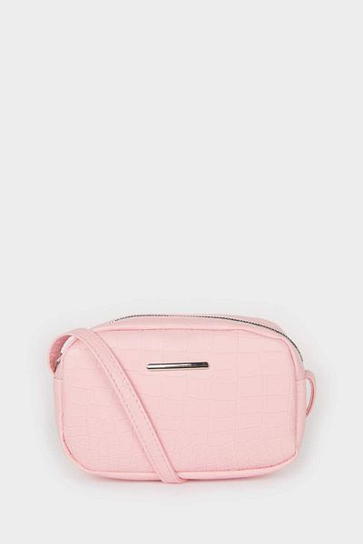 DeFacto Girl's Crossbody Bag F0076A8Ns
