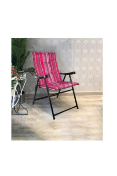 ROYAL ROSE كرسي قابل للطي ، مقعد رحلات ،كرسي رياضي، كرسي خارجي وكرسي حديقة