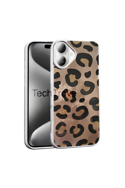 TechTrove غطاء حماية للكاميرا بتصميم حريري بنمط حريري لحماية الكاميرا بتصميم ...