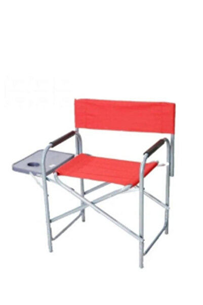 ROYAL ROSE كرسي قابل للطي ، مقعد رحلات ،كرسي رياضي، كرسي خارجي وكرسي حديقة