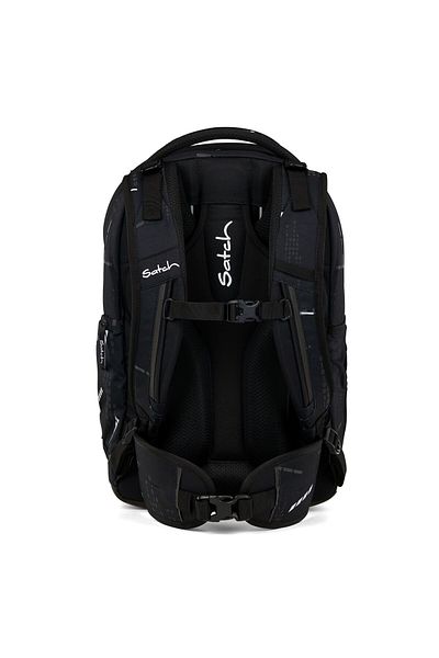 satch Match School Backpack 45 Cm