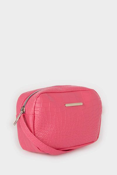 DeFacto Girl's Crossbody Bag F0076A8Ns