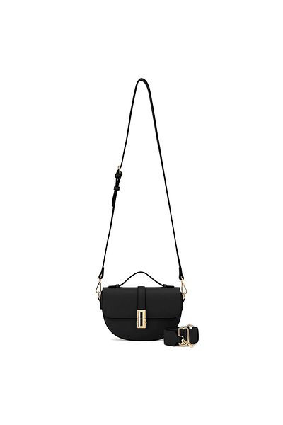 Seidenfelt Lilla Ro Handbag 21 cm