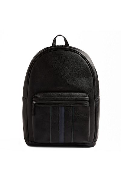 Ted Baker Keviin Daypack 44 cm Laptop compartment