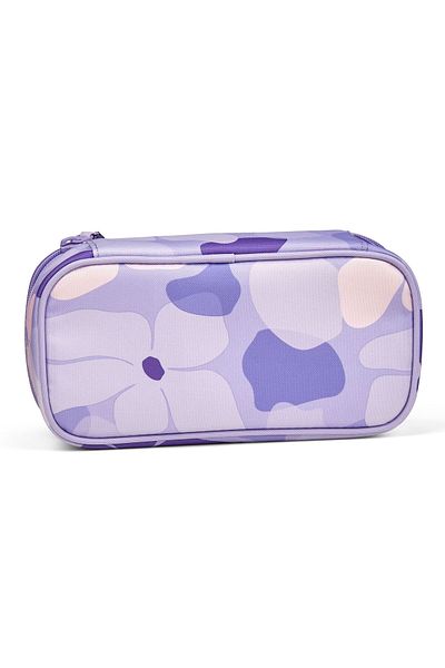 satch Pencil Case 22 Cm