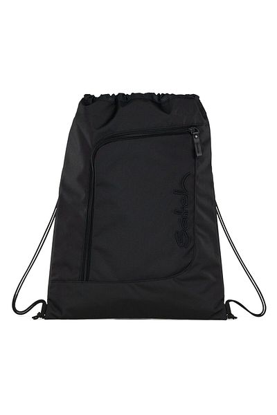 satch Gym bag 44 cm