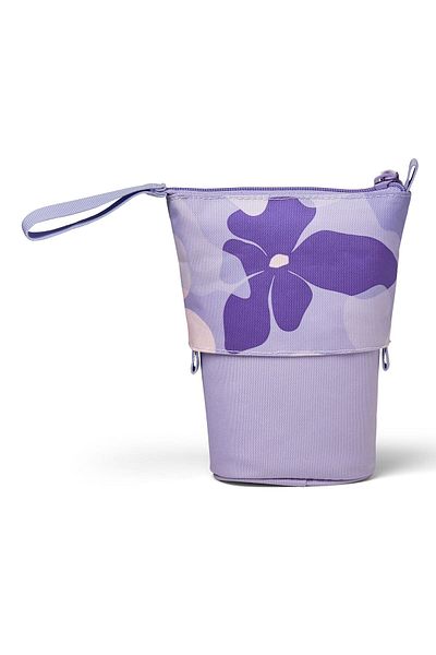 satch Pencil Case 17 Cm