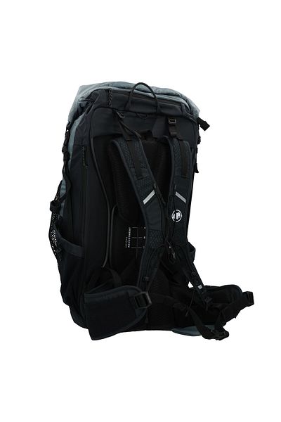 Mammut Ducan Spine Women Trekkingrucksack 58 Cm
