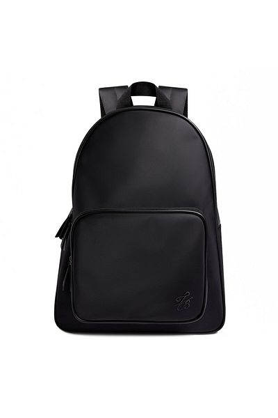 Ted Baker Niile Daypack 44 cm Laptop compartment