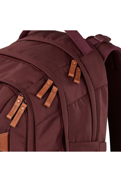 satch Pachet Rucsac școală 45 cm